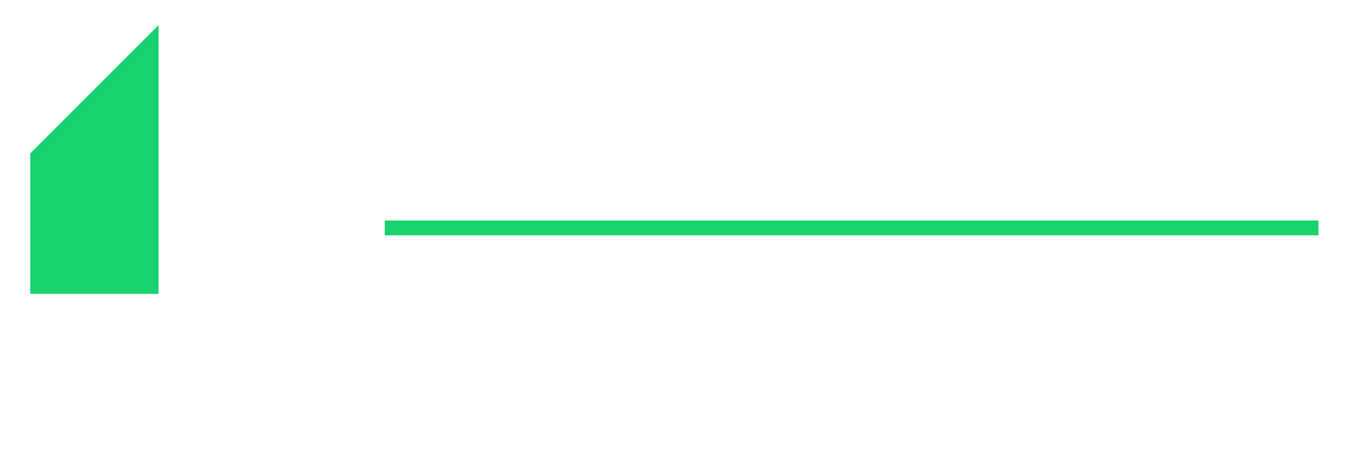 Timmermans Web Development Logo