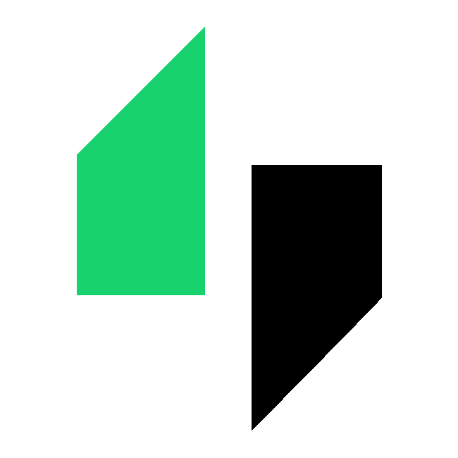 Timmermans Web Development Logo